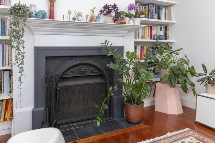 18a Woodside Road Mount Eden_20