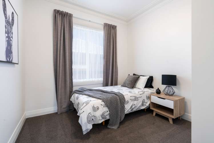 146 Bay View Road South Dunedin_13