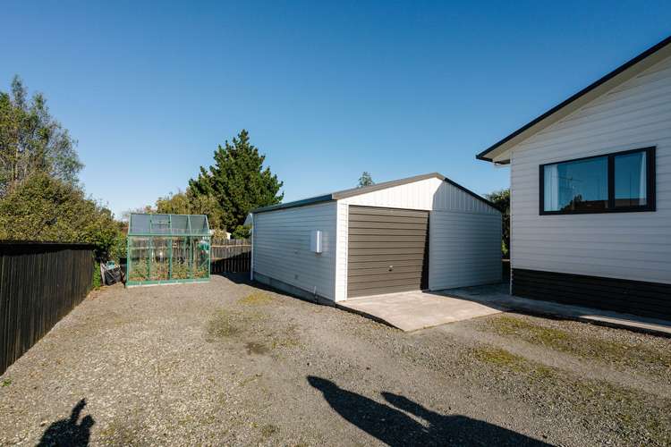 21 Guy Street Dannevirke_16