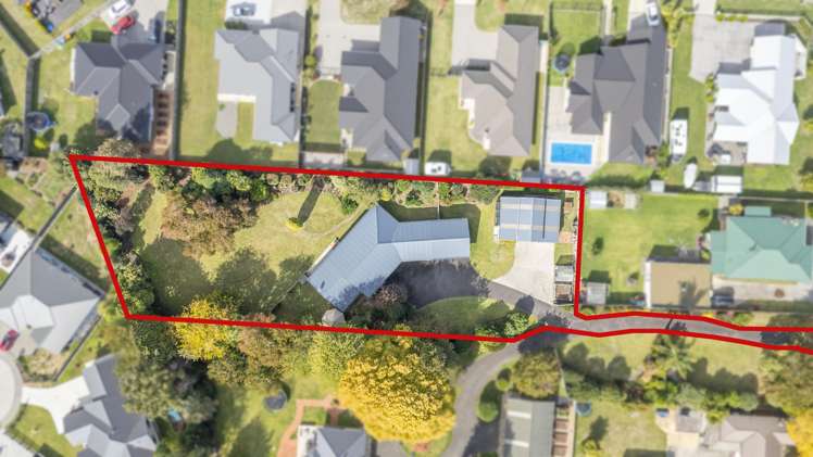 24a Mangawhero Rd Matamata_27