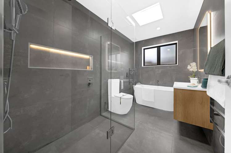 38A Hamon Avenue Three Kings_19