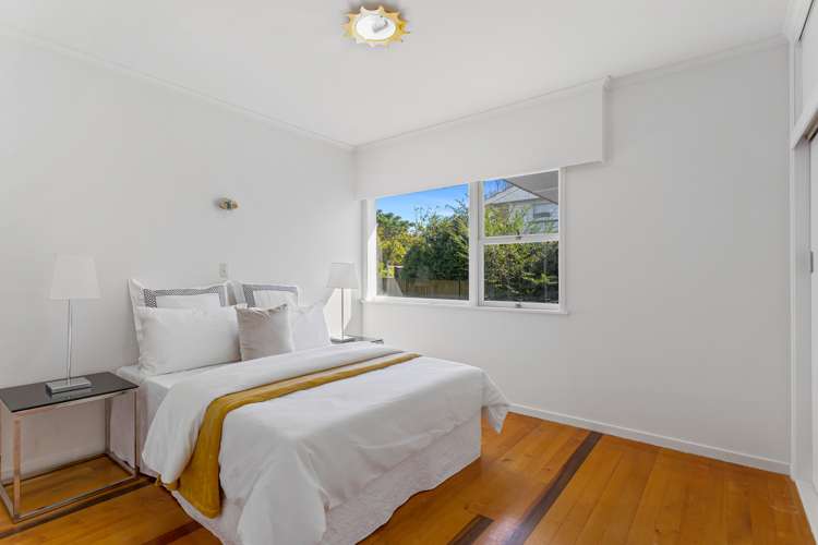 22 Finnerty Avenue Howick_10