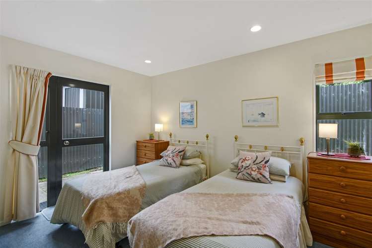 7/5 Aubrey Street Akaroa_10