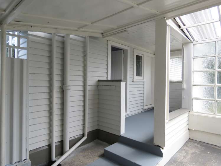 31 Dick Street Reefton_21