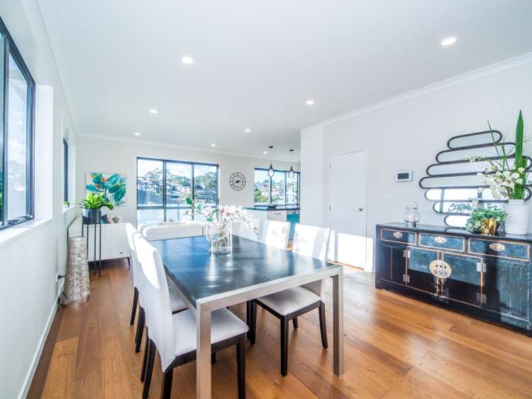 28 Para Close Fairview Heights_7