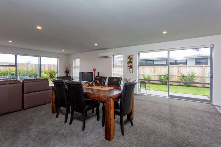 14 Payne Court Lincoln_21