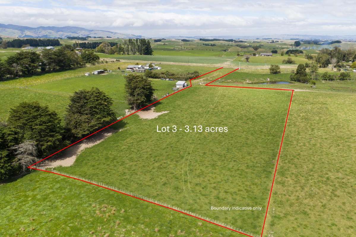 Finnis Road Subdivision_4