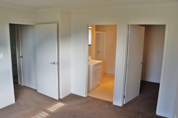 48 Ocean View Rise Ruakaka_6