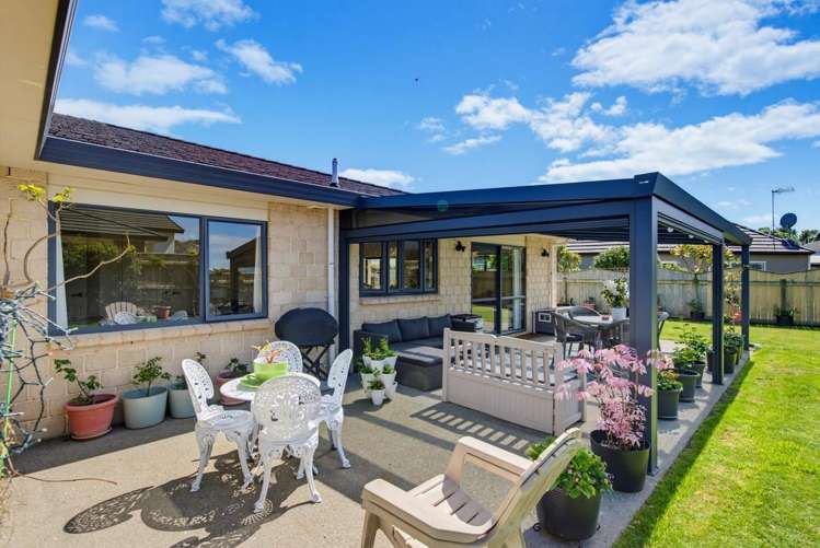 143 Milne Drive Paraparaumu_11