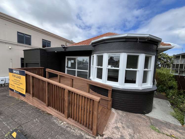 28 Surrey Crescent Grey Lynn_9