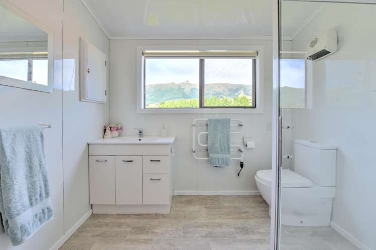 294 Sheddan Road Tapanui_19