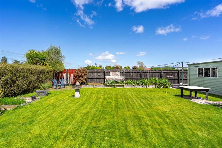 1 Waterhouse Street Masterton_13