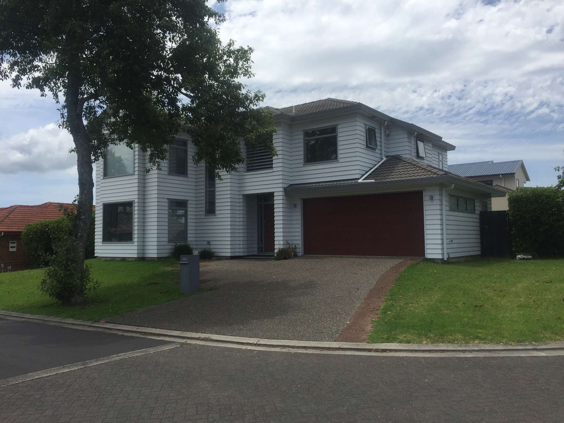 6 Longbush Road Te Atatu Peninsula_0