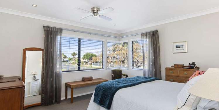 1 Malibu Key Papamoa_6