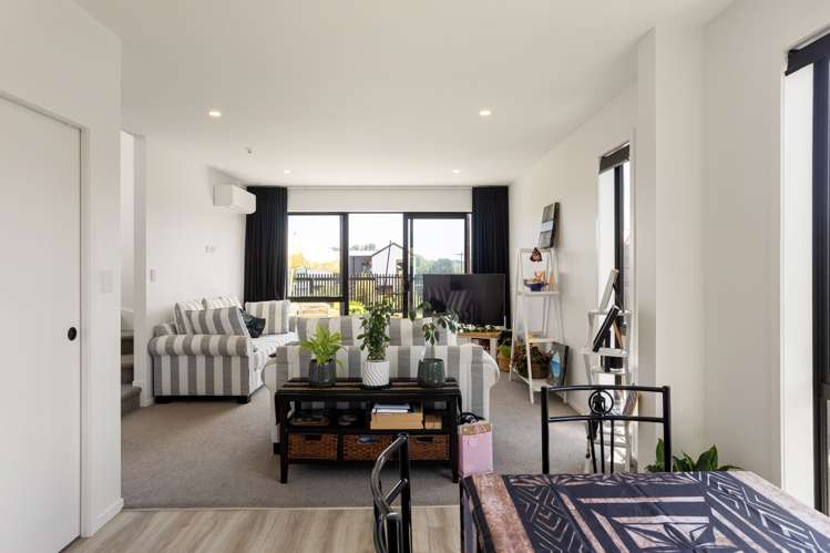 1/24 Akakura Terrace Peacocke_4