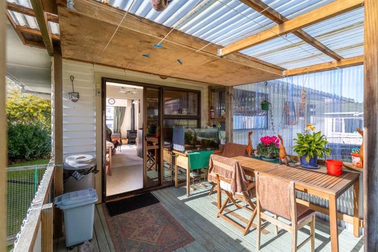 21 Elizabeth Place Ferndale_9