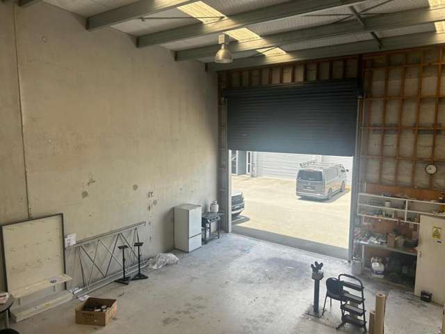 12/9 Karewa Place Te Rapa_4