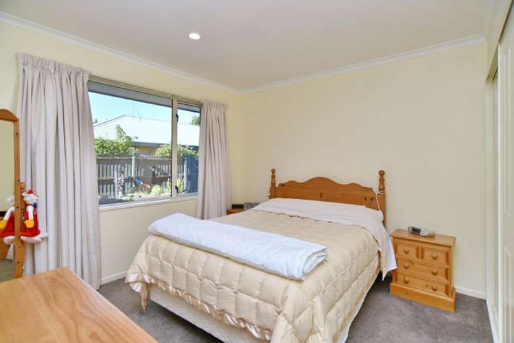 156b White Street Rangiora_13
