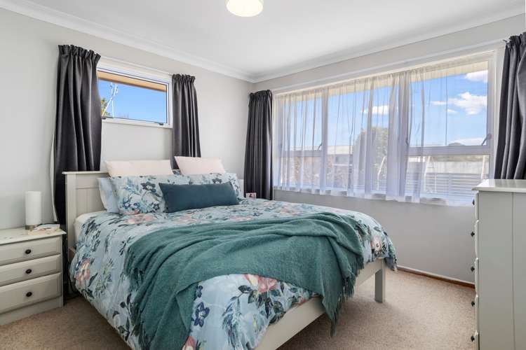 18 Short Street Otumoetai_10