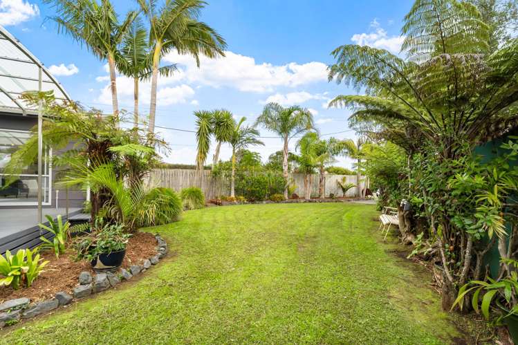 22 Point Wells Road Point Wells_19