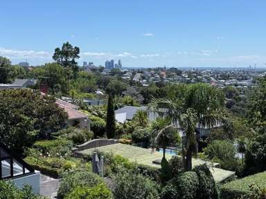 204/308 Remuera Road_2