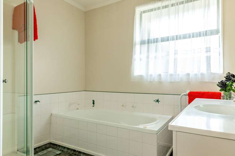 146 Russell Street Westport_9