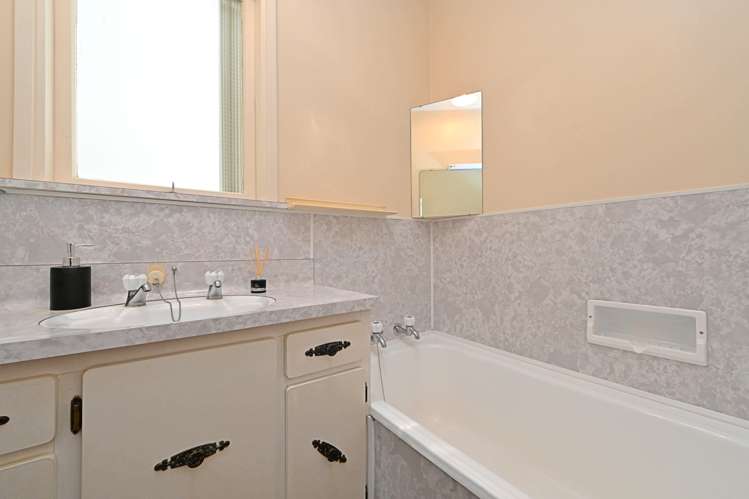 29 Mcgregor Avenue Pirimai_9