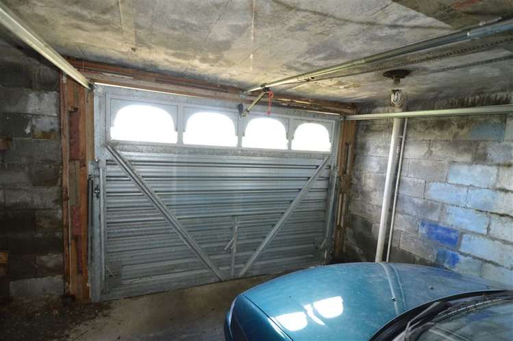 2 Hikurangi Terrace Taumarunui_23