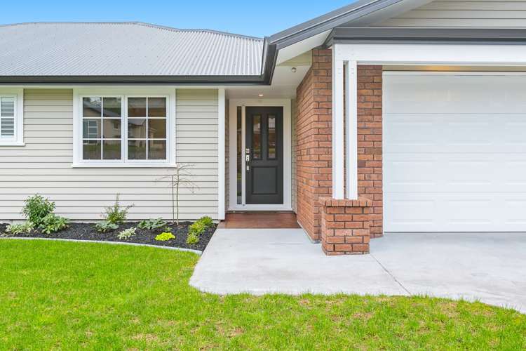 24 Mervyn Place Ohauiti_22