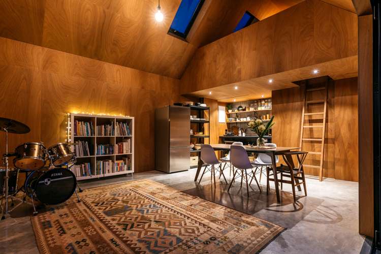 45 Korora Road Oneroa_16