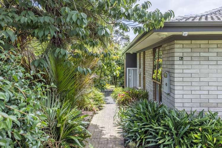 4a Puketitiro Street Glen Eden_5