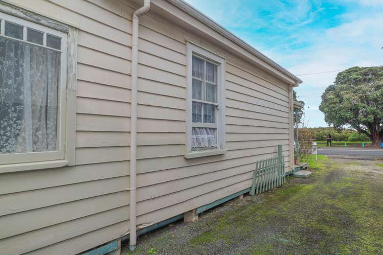 310 Brown Street Thames_20