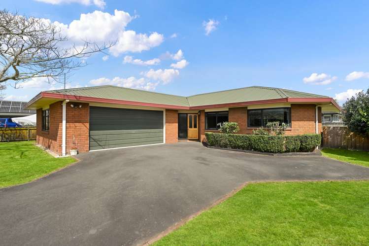 25 Admiral Crescent Flagstaff_29