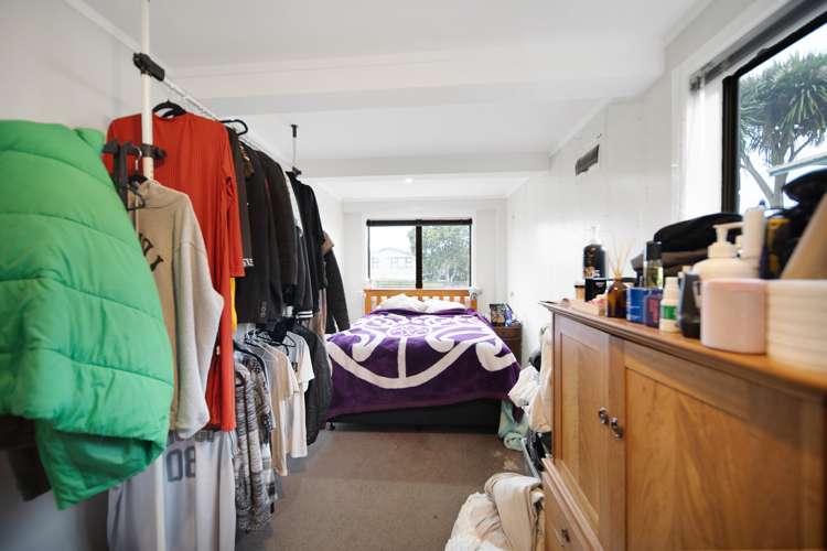 12 Ronald Place Manurewa_6