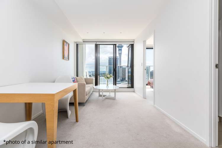 1209/8 Airedale Street Auckland Central_4