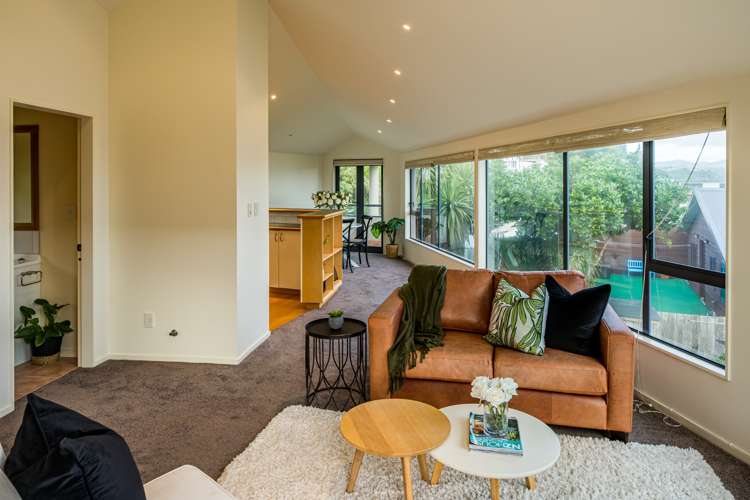 44c Moana Road Plimmerton_5
