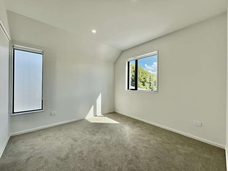 4/107 Smith Street Woolston_11