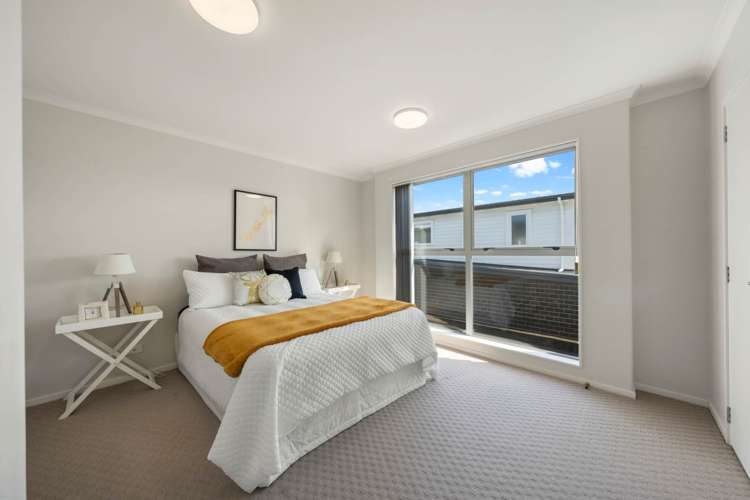 11 Vincent Lane Hobsonville_6