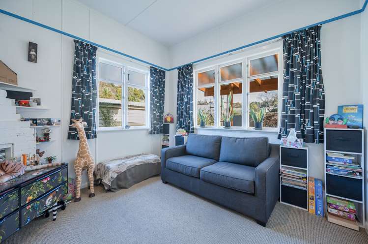 4 Rentone Street Stepneyville_12