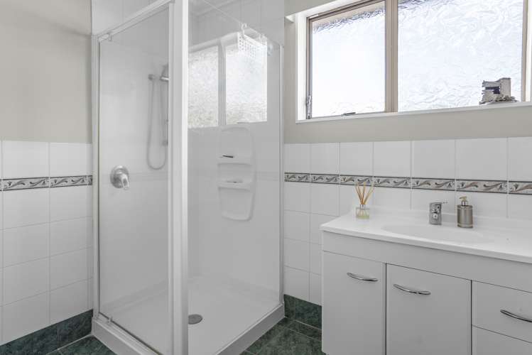 52 Mcenroe Grove Naenae_19