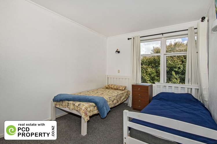 24 Mountain Road Morningside_11