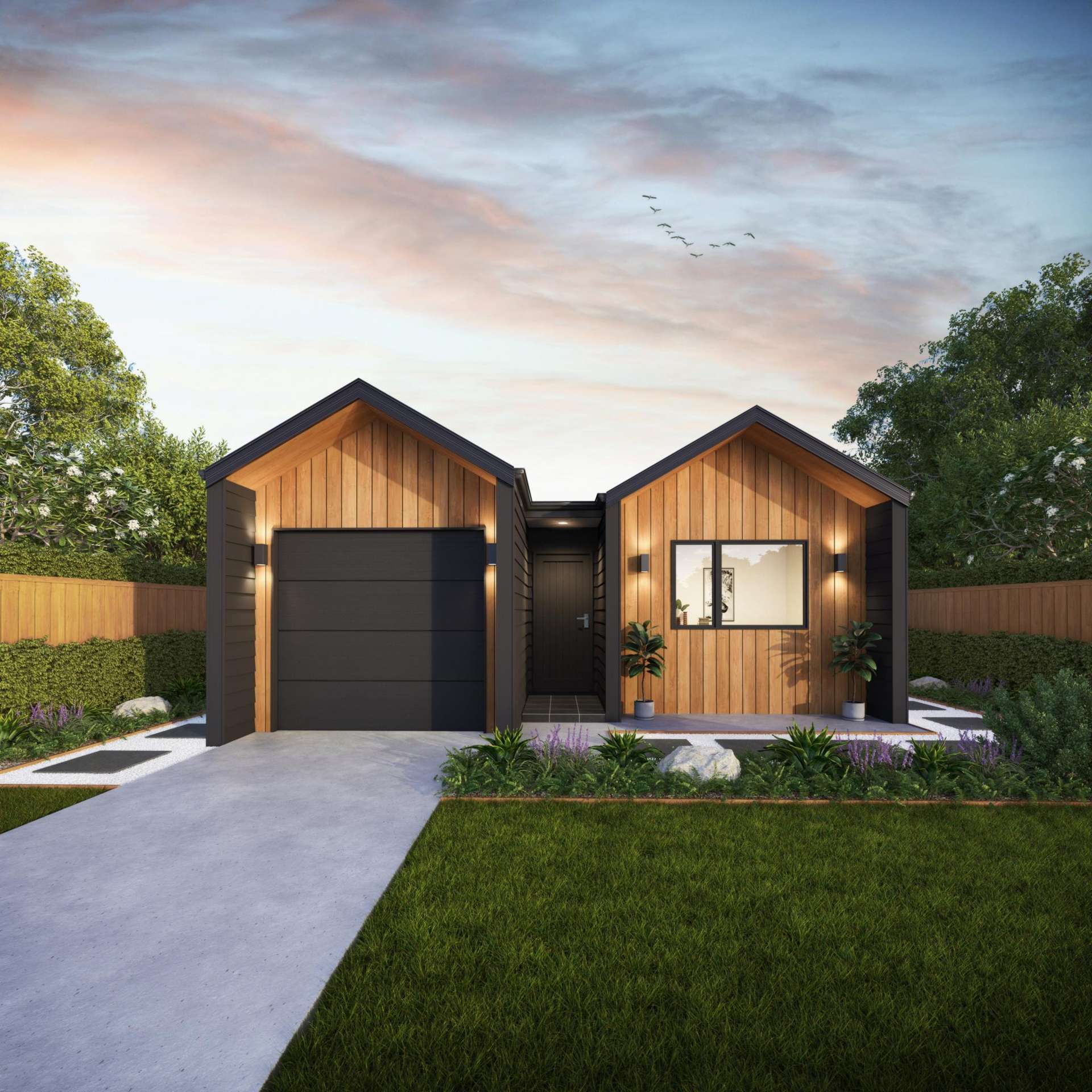 Lot 54 Pokapu Road Ruakaka_0