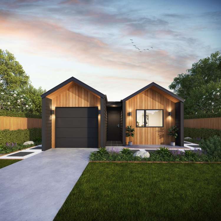 Lot 54 Pokapu Road_0