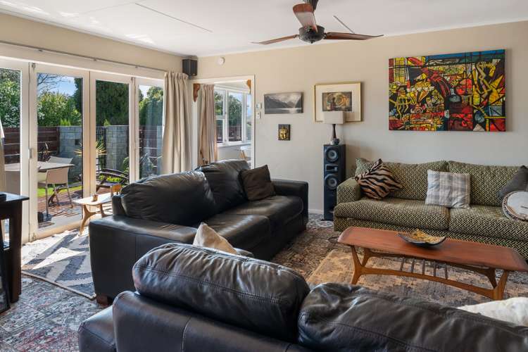 5 Boyce Street Motueka_1