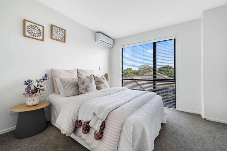 6/47A Huntington Drive Huntington Park_9