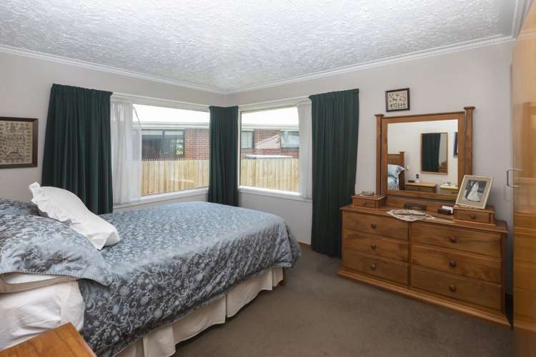 1 Aileen Place Upper Riccarton_8