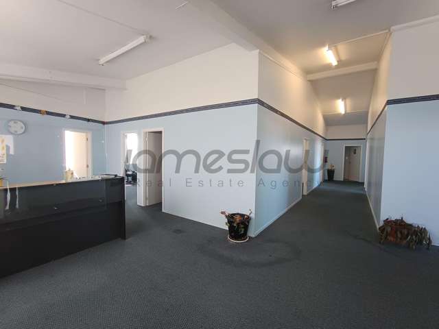 Level 1/203 Great South Road Manurewa_2