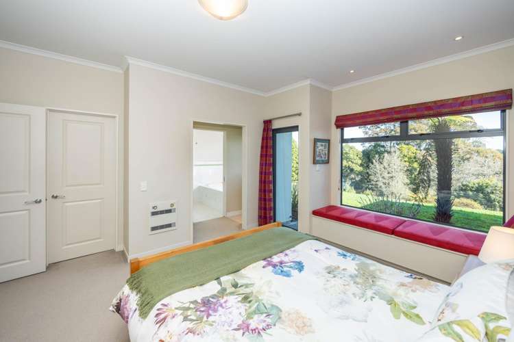 1877 River Road Flagstaff_33