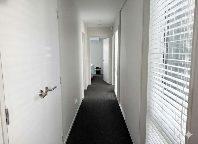 37 Battalion Drive Papakura_9