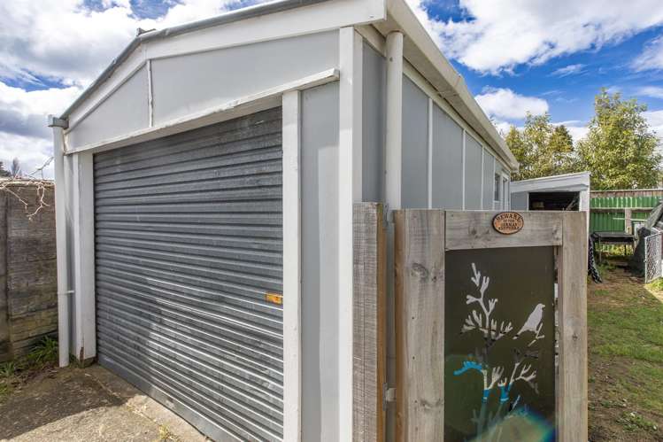 6 Rangipoia Place Turangi_13